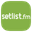 Search Artist Setlists