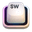 Navigate WezTerm Tabs