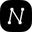 List API Routes