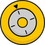 Gopass icon