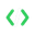 Number Base Converter