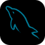 MySQL Client icon