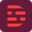 Browse Projects