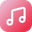 Convert Music Link to Other Providers