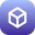 Search Package