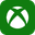 View Xbox Friends