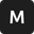 Search Medialister
