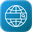 Search Websites