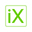 Ask AI
