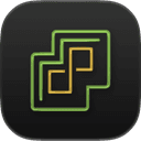 Extension Icon