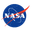 Show NASA News