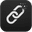 Add from Clipboard