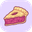 Toggle Pi-Hole