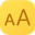Fonts