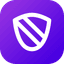 Image Shield icon