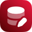 Dev Servers icon