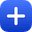 Create Login