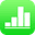 New Numbers Spreadsheet