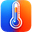 Convert Temperature