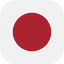 Nippon Colors icon
