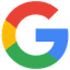 Google Workspace logo