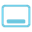 Move Dock