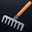 Run Rake Task