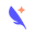 Upload Document