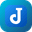 Search Joplin Notes