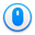 Toggle Button Modifications