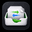 Send File
