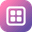 Explore Presets
