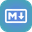 Style Markdown