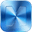 Open SVG Studio
