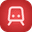 View German Train Info