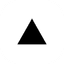 Vercel logo