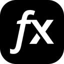 fx-coding-agent