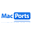 Search Ports