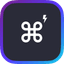 cURL logo