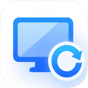 Extension Icon