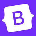 bootstrap-icons