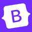 Bootstrap Icons icon