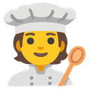 Extension Icon