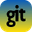 Generate Commit Message