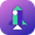 Search Projects