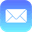 Check for New Mail