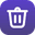 Clear Applications List