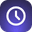 Convert Timestamp