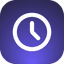 Unix Timestamp Converter icon