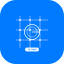Extension Icon